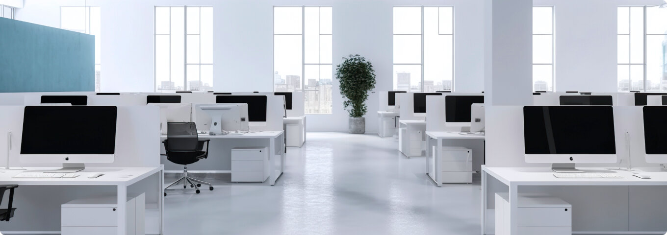 Software Engineering